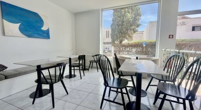 Boutique/Local commercial à São Gonçalo De Lagos de 92 m²