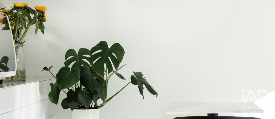 Boutique/Local commercial à São Gonçalo De Lagos de 92 m²