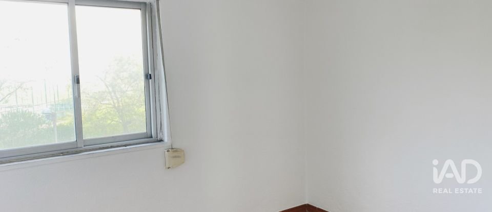 Apartamento T3 em Carnide de 88 m²