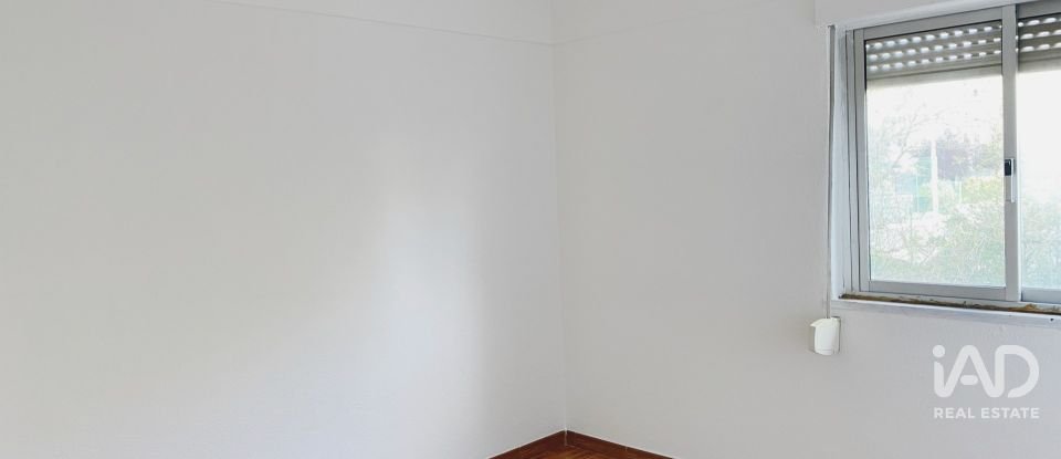 Apartamento T3 em Carnide de 88 m²