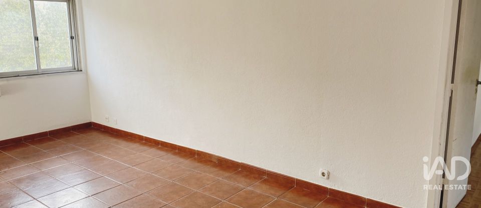 Apartamento T3 em Carnide de 88 m²