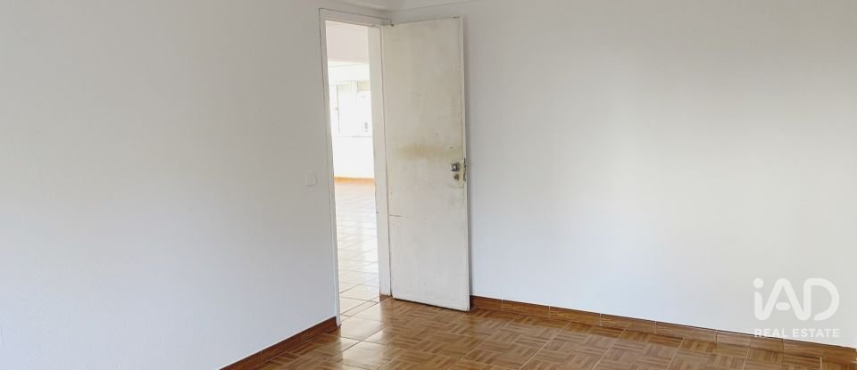 Apartamento T3 em Carnide de 88 m²