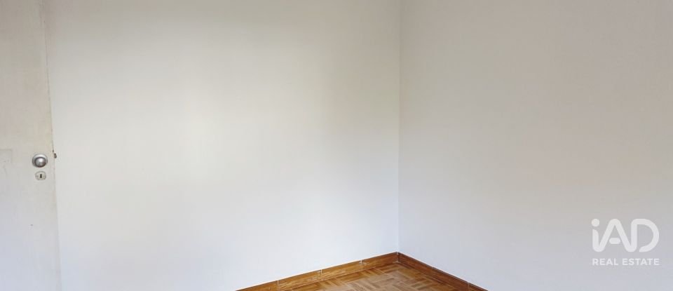 Apartamento T3 em Carnide de 88 m²