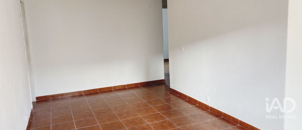 Apartamento T3 em Carnide de 88 m²