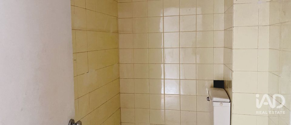 Apartamento T3 em Carnide de 88 m²