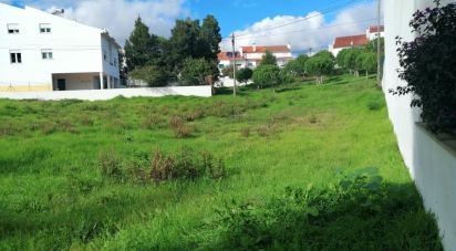 Terrain à Leiria, Pousos, Barreira e Cortes de 612 m²