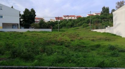Terrain à Leiria, Pousos, Barreira e Cortes de 612 m²