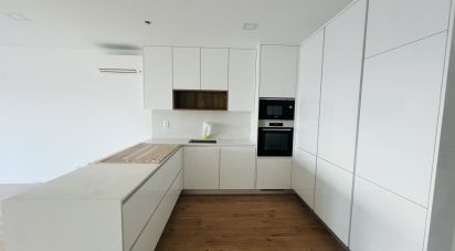 Apartment T2 in Ericeira of 102 m²