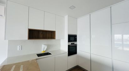 Apartment T2 in Ericeira of 102 m²