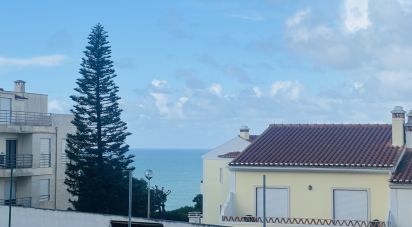 Apartment T2 in Ericeira of 102 m²