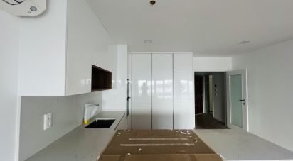 Apartment T2 in Ericeira of 102 m²