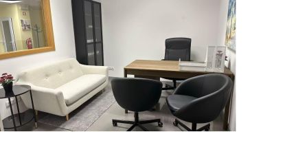 Boutique/Local commercial à Faro (Sé e São Pedro) de 525 m²