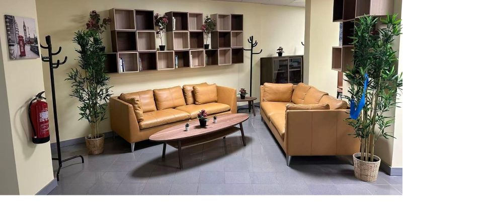 Boutique/Local commercial à Faro (Sé e São Pedro) de 525 m²