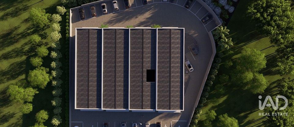 Shop / premises commercial in Almancil of 300 m²