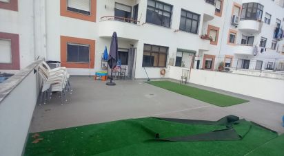 Appartement T3 à Montijo e Afonsoeiro de 80 m²