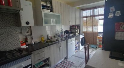 Appartement T3 à Montijo e Afonsoeiro de 80 m²