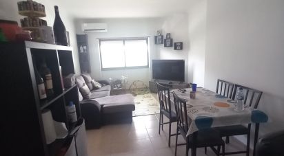 Appartement T3 à Montijo e Afonsoeiro de 80 m²