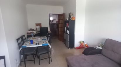 Appartement T3 à Montijo e Afonsoeiro de 80 m²