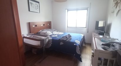 Appartement T3 à Montijo e Afonsoeiro de 80 m²