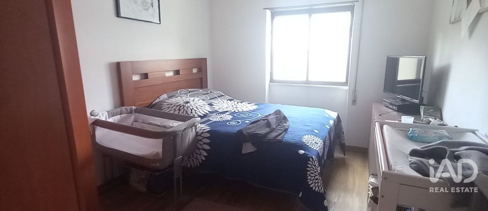 Apartamento T3 em Montijo e Afonsoeiro de 80 m²