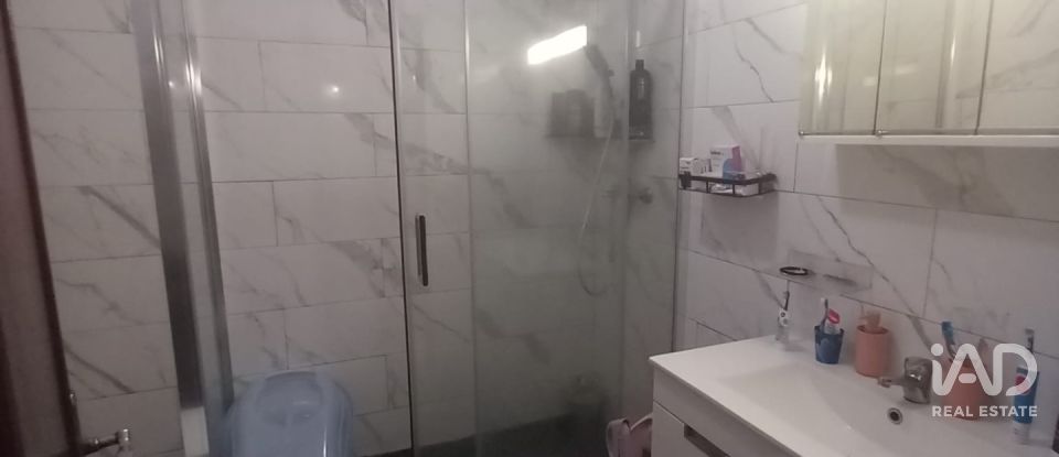 Apartamento T3 em Montijo e Afonsoeiro de 80 m²