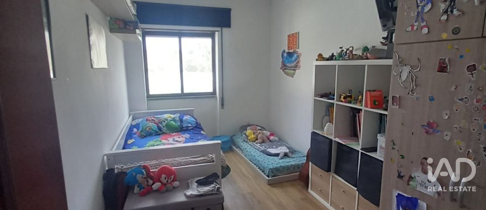 Apartamento T3 em Montijo e Afonsoeiro de 80 m²
