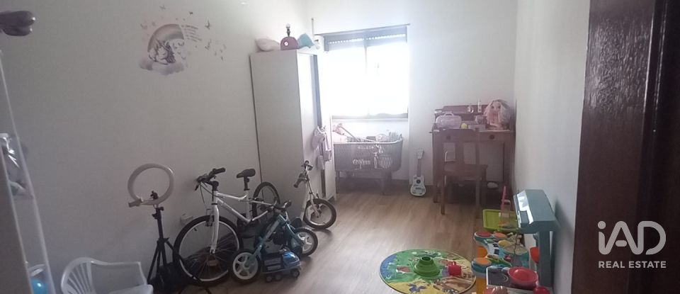 Apartamento T3 em Montijo e Afonsoeiro de 80 m²