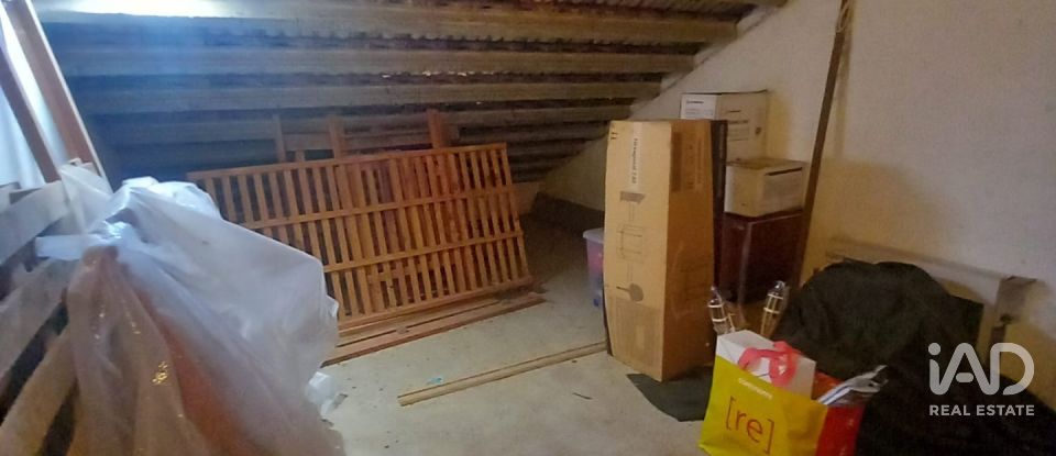 Apartamento T3 em Montijo e Afonsoeiro de 80 m²