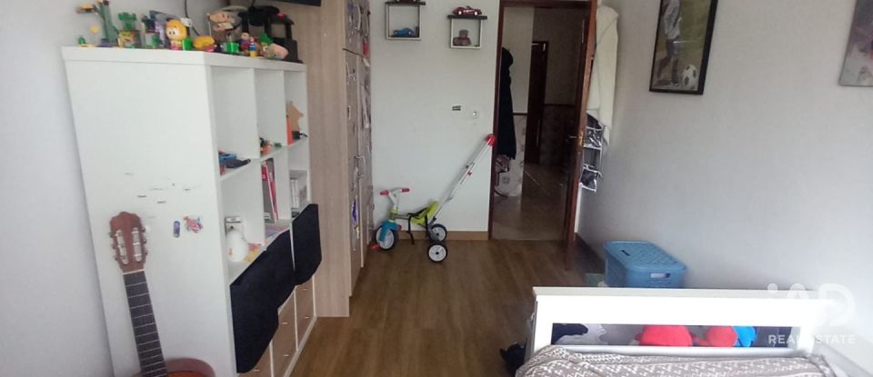 Apartamento T3 em Montijo e Afonsoeiro de 80 m²