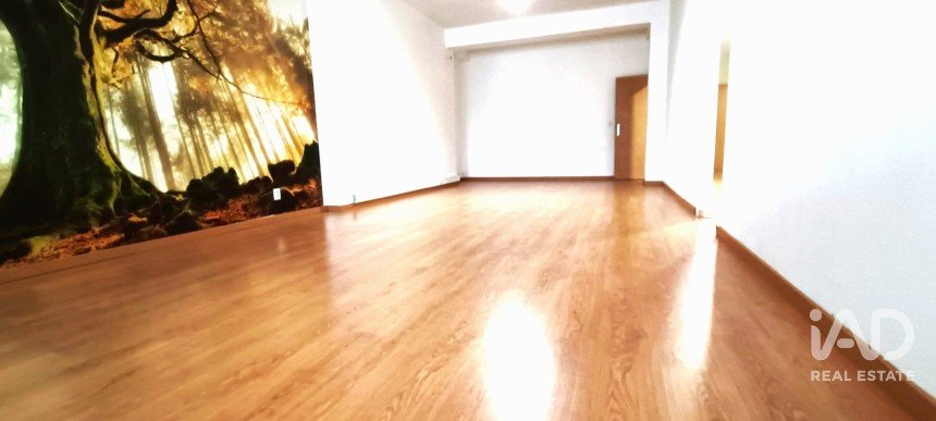 Shop / premises commercial in Baguim do Monte (Rio Tinto) of 136 m²