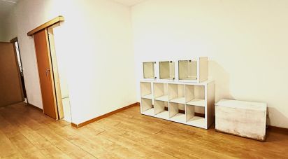 Boutique/Local commercial à Baguim do Monte (Rio Tinto) de 136 m²