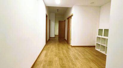 Boutique/Local commercial à Baguim do Monte (Rio Tinto) de 136 m²