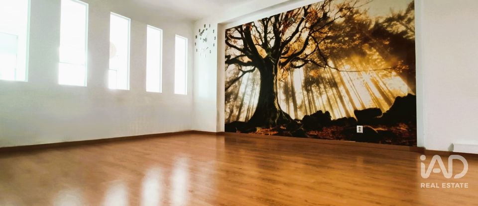 Shop / premises commercial in Baguim do Monte (Rio Tinto) of 136 m²