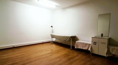 Boutique/Local commercial à Baguim do Monte (Rio Tinto) de 136 m²