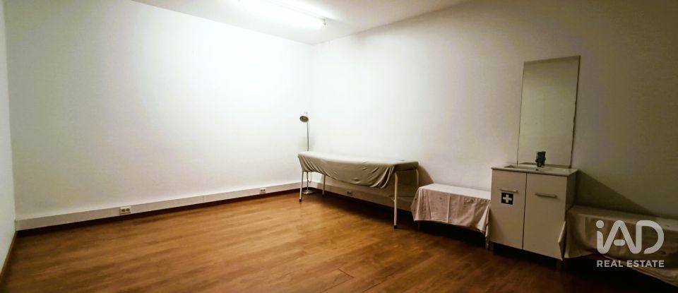 Shop / premises commercial in Baguim do Monte (Rio Tinto) of 136 m²