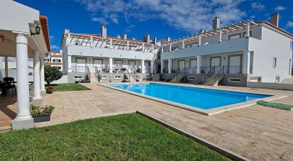Apartment T2 in Lourinhã e Atalaia of 120 m²