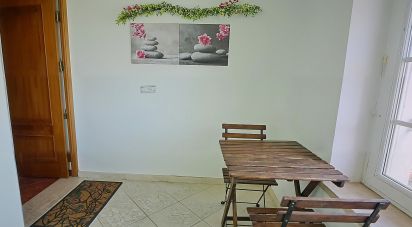 Apartment T2 in Lourinhã e Atalaia of 120 m²