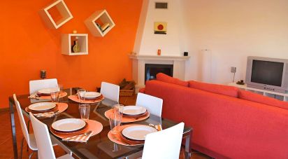 Apartment T2 in Lourinhã e Atalaia of 120 m²