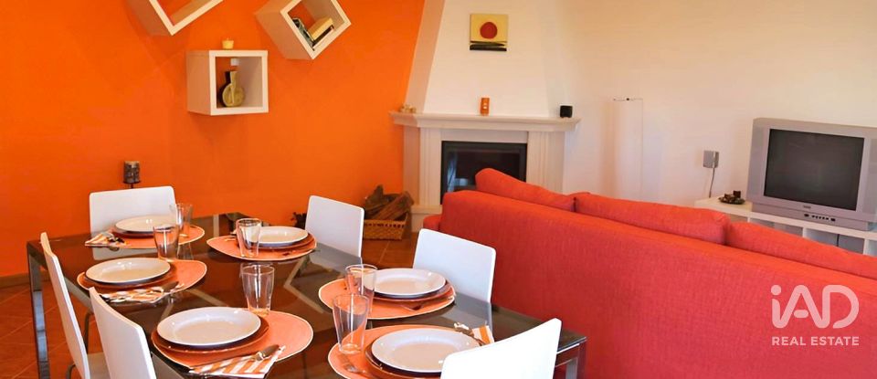 Apartamento T2 em Lourinhã e Atalaia de 120 m²