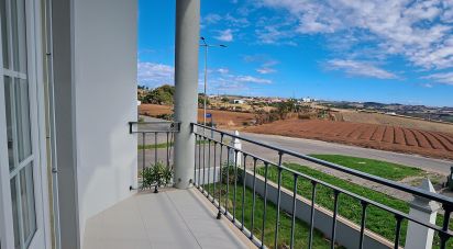 Apartment T2 in Lourinhã e Atalaia of 120 m²
