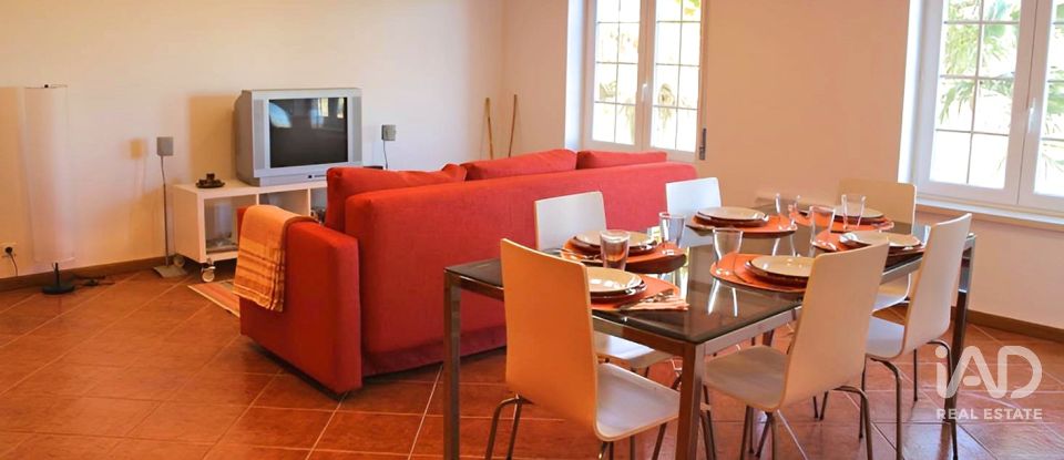 Apartamento T2 em Lourinhã e Atalaia de 120 m²