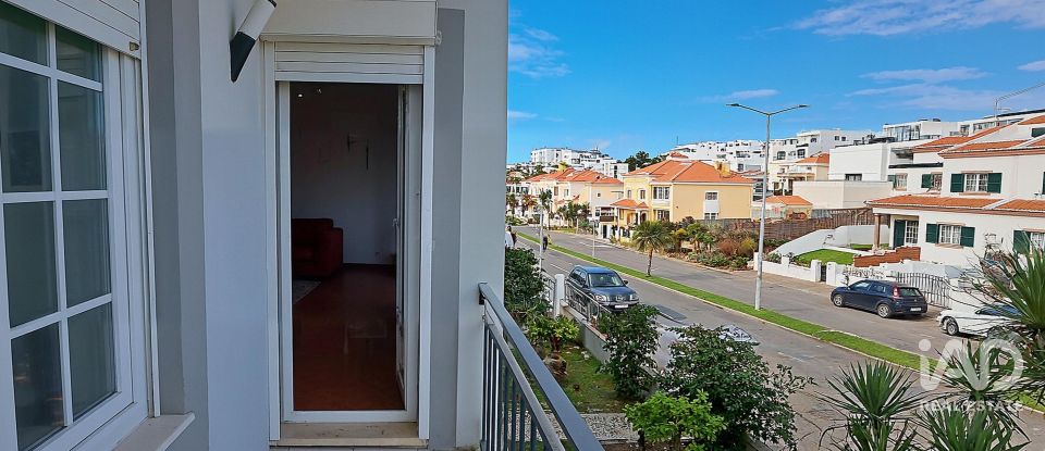 Apartamento T2 em Lourinhã e Atalaia de 120 m²