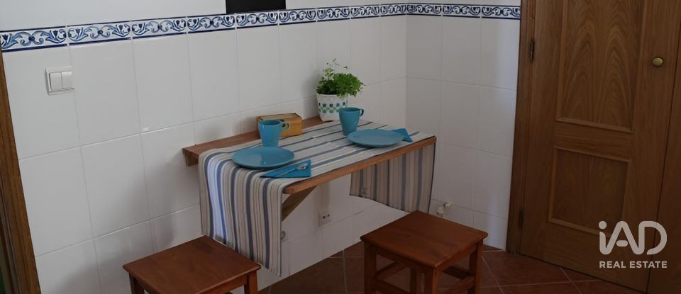 Apartamento T2 em Lourinhã e Atalaia de 120 m²