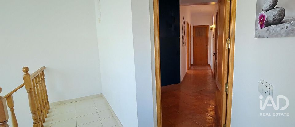 Apartamento T2 em Lourinhã e Atalaia de 120 m²