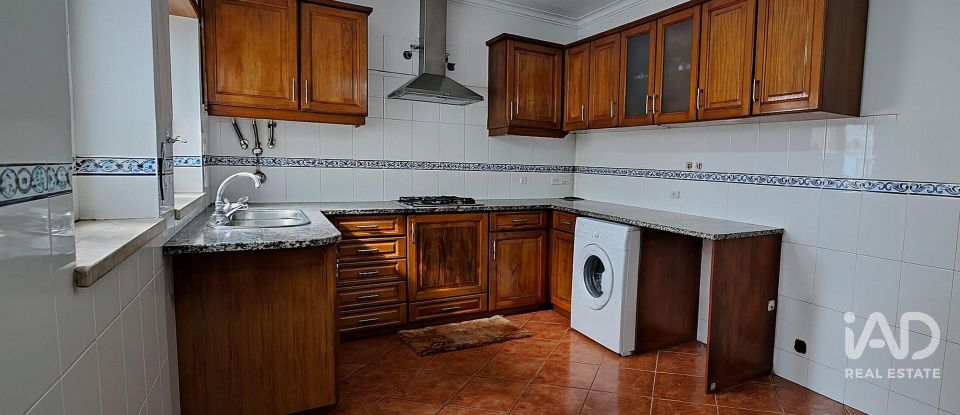 Apartamento T2 em Lourinhã e Atalaia de 120 m²