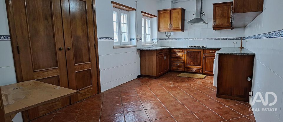 Apartamento T2 em Lourinhã e Atalaia de 120 m²