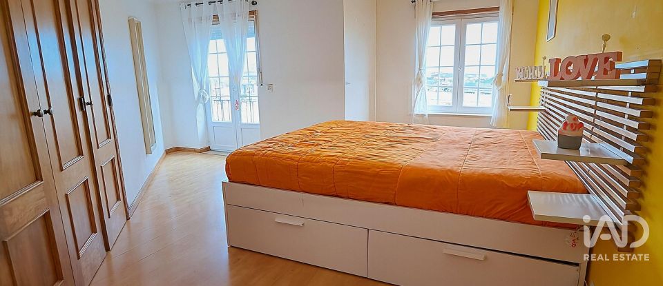 Apartamento T2 em Lourinhã e Atalaia de 120 m²