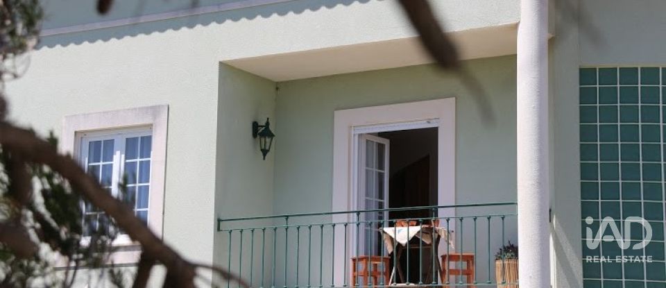 Apartamento T2 em Lourinhã e Atalaia de 120 m²