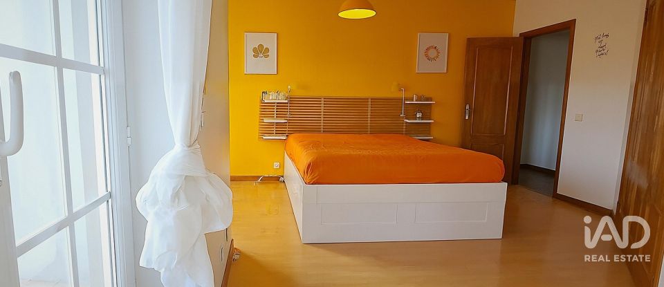 Apartamento T2 em Lourinhã e Atalaia de 120 m²