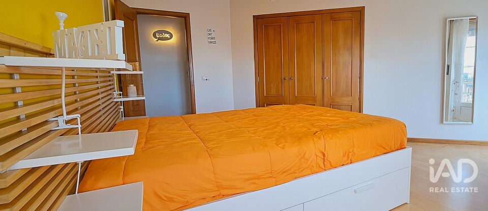 Apartamento T2 em Lourinhã e Atalaia de 120 m²
